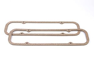 5/16 PONTIAC VALVE COVER GSK.