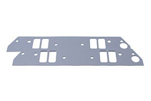 PONT INTAKE GASKET SET