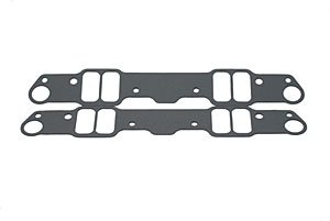 AccuSeal E Intake Gaskets