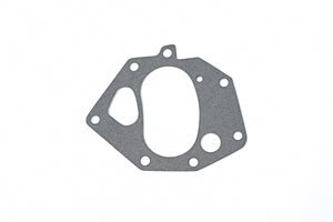 AMC 390-401ci OIL PUMP GASKET