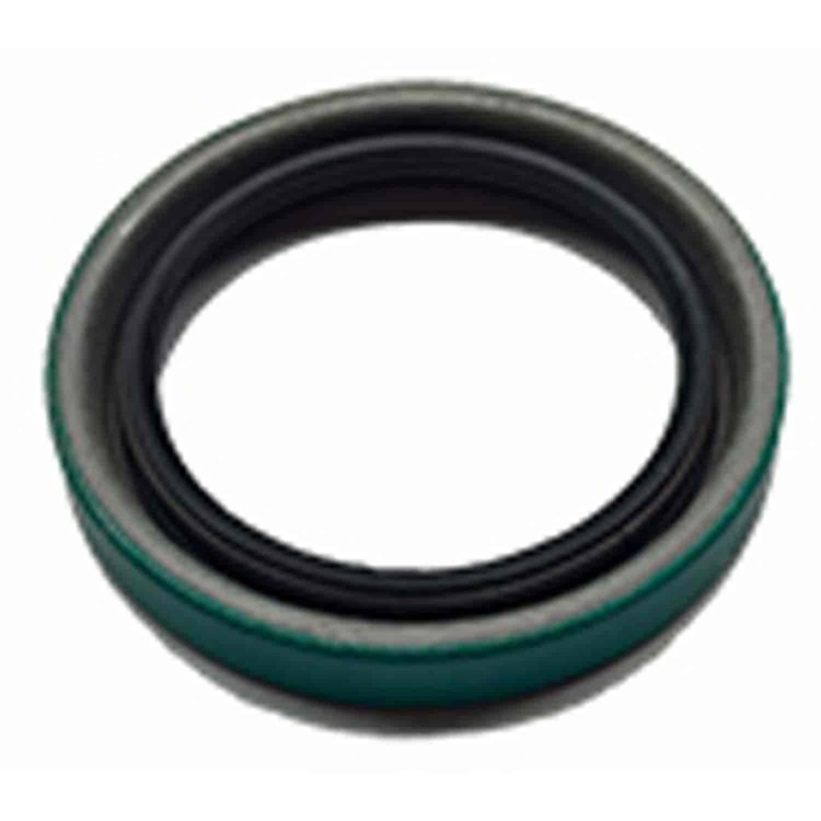 AMC 390-401CI TIMING COVER SEAL