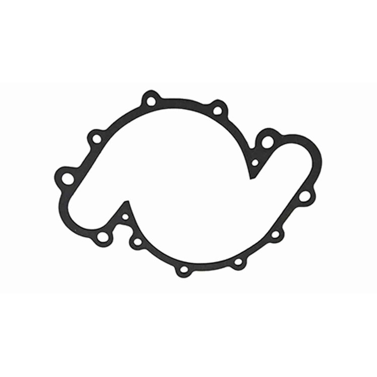 AMC 390-401CI WATER PUMP GASKET