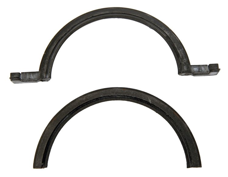 Rear Main Seal for AMC 390-401 V8 Engines [Silicone]