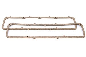 Valve Cover Gaskets