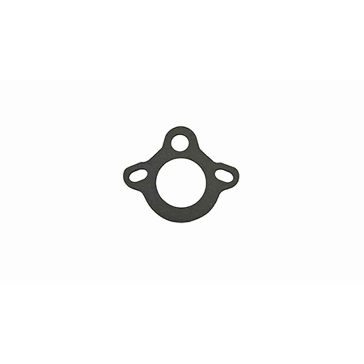 AMC 390-401CI WATER OUTLET GASKET