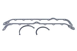 Accu Seal E Oil Pan Gasket