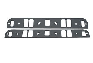 AccuSeal E Intake Gaskets