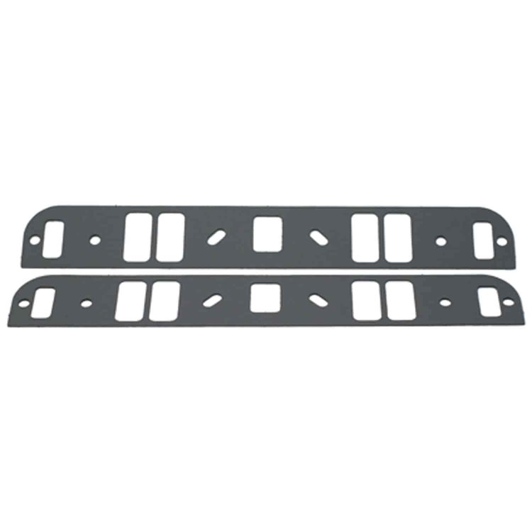 AccuSeal E Intake Gaskets