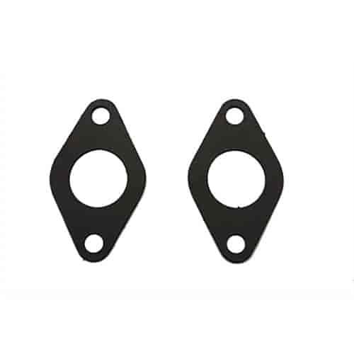 Water Pump Gasket Ford FE