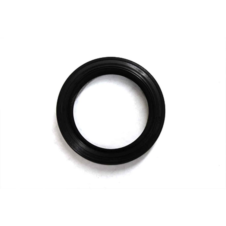 Timing Cover Seal