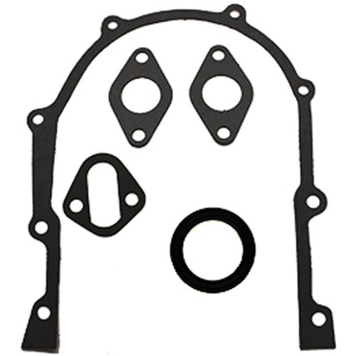 Timing Cover Gasket Set