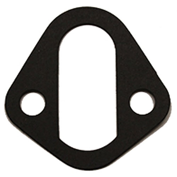 Fuel Pump Gasket Ford FE