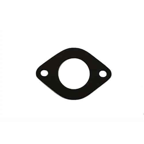 Water Outlet Gasket for Ford FE 352-428