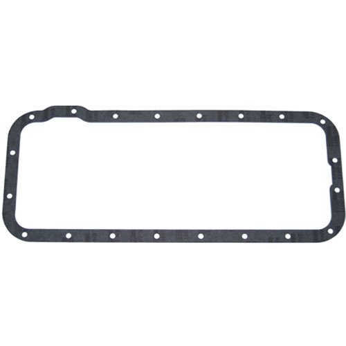 Oil Pan Gasket
