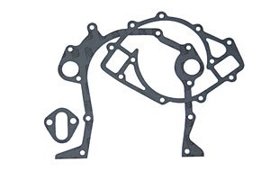 TIMING CVR GSKT FORD 429-460ci