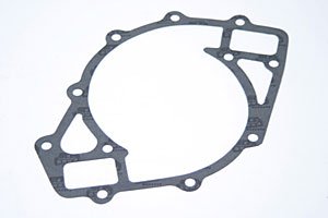 WATER PUMP GSKT FORD 426-460ci