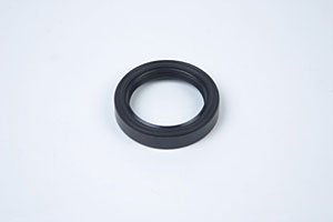 Timing Cover Seal