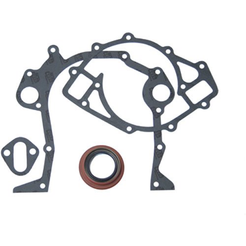 Timing Cover Gasket Set