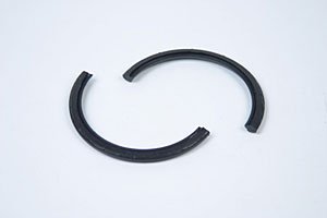 REAR MAIN SEAL FORD 429-460ci