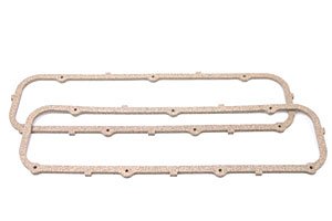 5/16 CORK V/C FORD 429-460