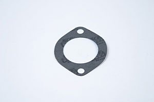 Thermostat Housing Gasket Ford 429-460