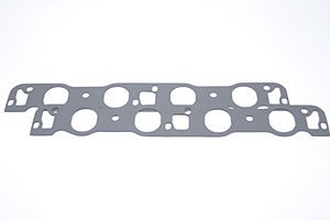 INTAKE FORD 460 STOCK OVAL