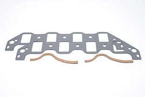 INTAKE FORD 460C HEAD