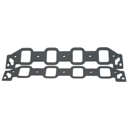 Thick Intake Gaskets For Ford/TFS A460