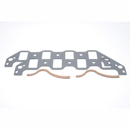 AccuSeal Pro Intake Gaskets Big Block Ford C460