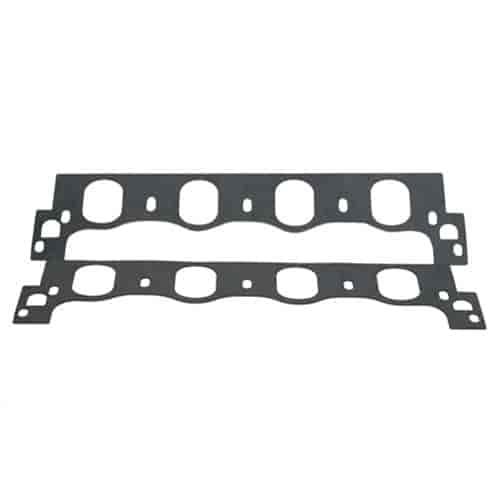 FORD 460 PROFILER 205 INTAKE GASKETS