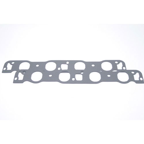 Thick Intake Gaskets For Ford 429-460