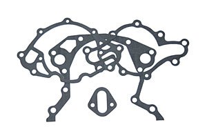 Timing Cover Gasket Set