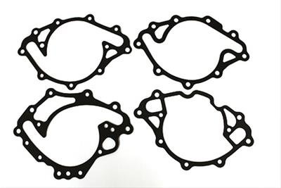 WTR PUMP GASKET FORD 289-351W