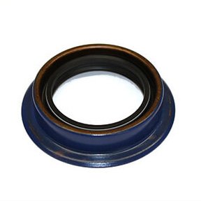 Timing Cover Seal