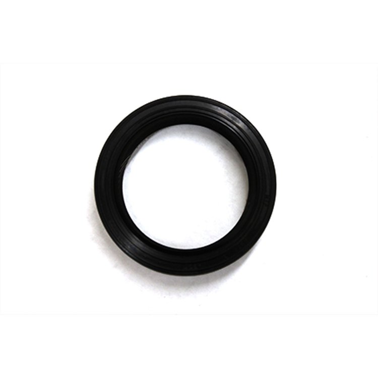 Timing Cover Seal