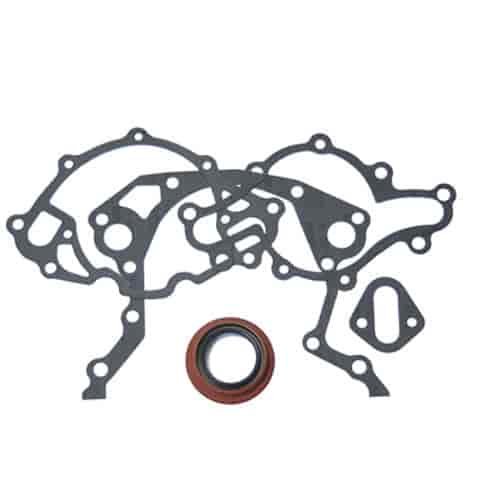 FORD 289-303 TIMING COVER SET
