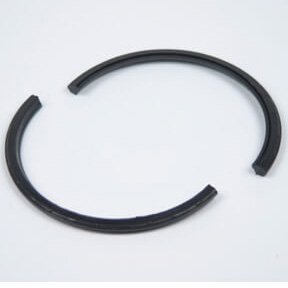 Rear Main Seal