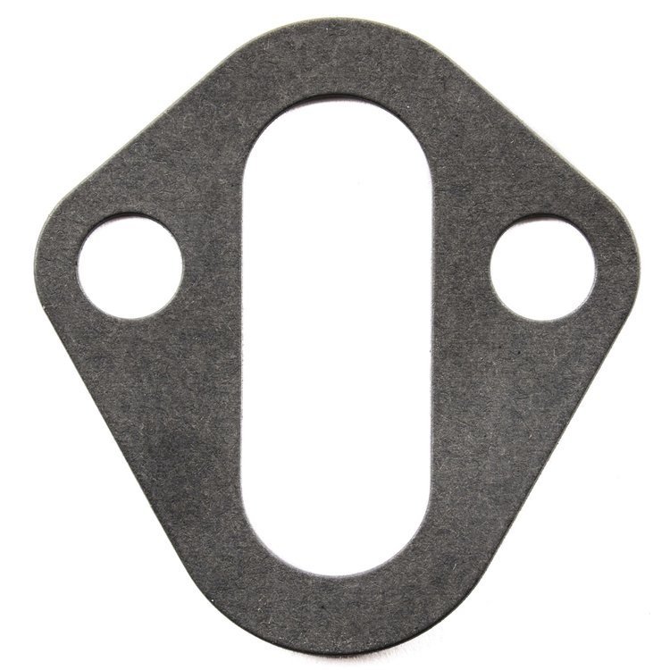 Fuel Pump Mounting Gasket For Ford 289-351W