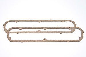 STD CORK V/C GASKETS 265-351W