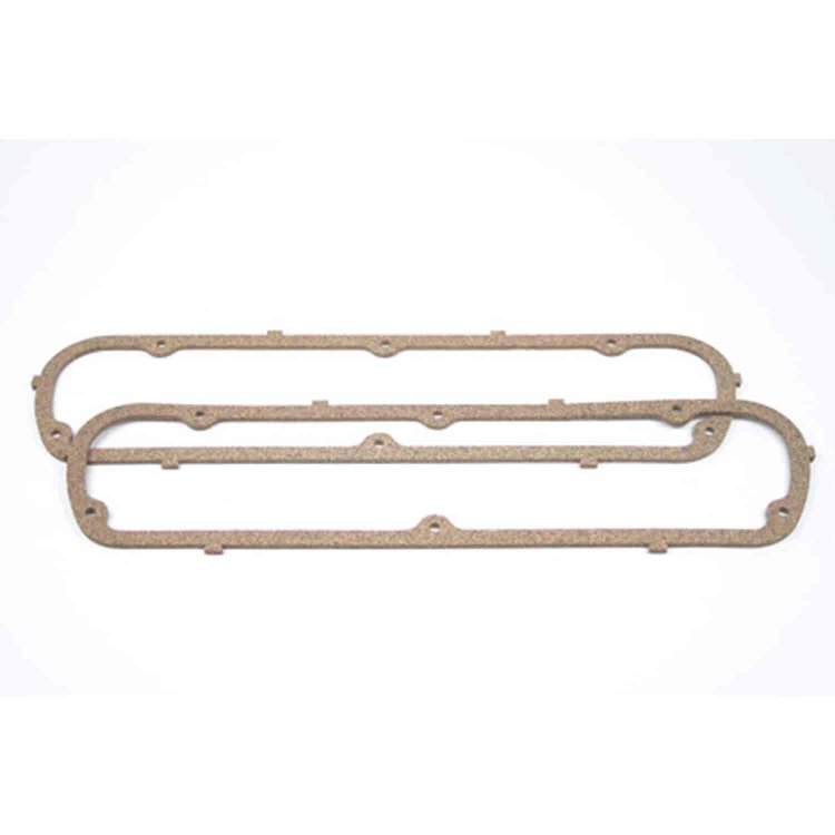 THICK CORK V/CVR FORD 260-351W