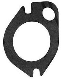Thermostat Housing Gasket Ford 289-351W