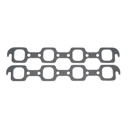 AccuSeal E Exhaust Gaskets