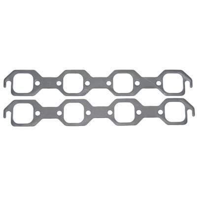 AccuSeal E Exhaust Gaskets