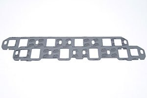 INTAKE FORD 260-351W STOCK PRT