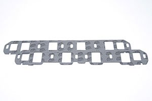 AccuSeal E Intake Gaskets