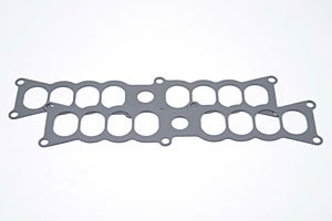 FORD 5.0L UPPER MANIFOLD GSKT.