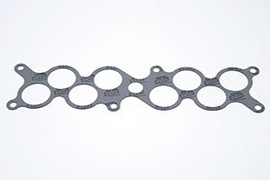 AccuSeal Pro Exhaust Gasket Ford GT40 Upper Manifold
