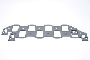 AccuSeal Pro Intake Gaskets