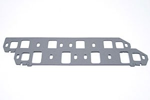 FORD TFS R INTAKE GASKETS .125