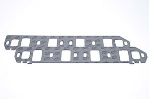 AccuSeal E Intake Gaskets Small Block Ford/Trick Flow R